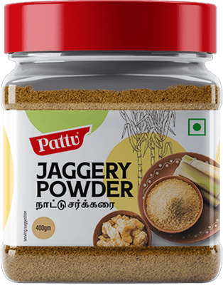 Jaggery Powder